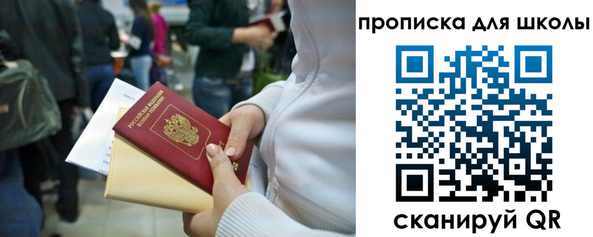 прописка поиск в Тольятти